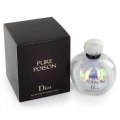 Pure Poison by Christian Dior
